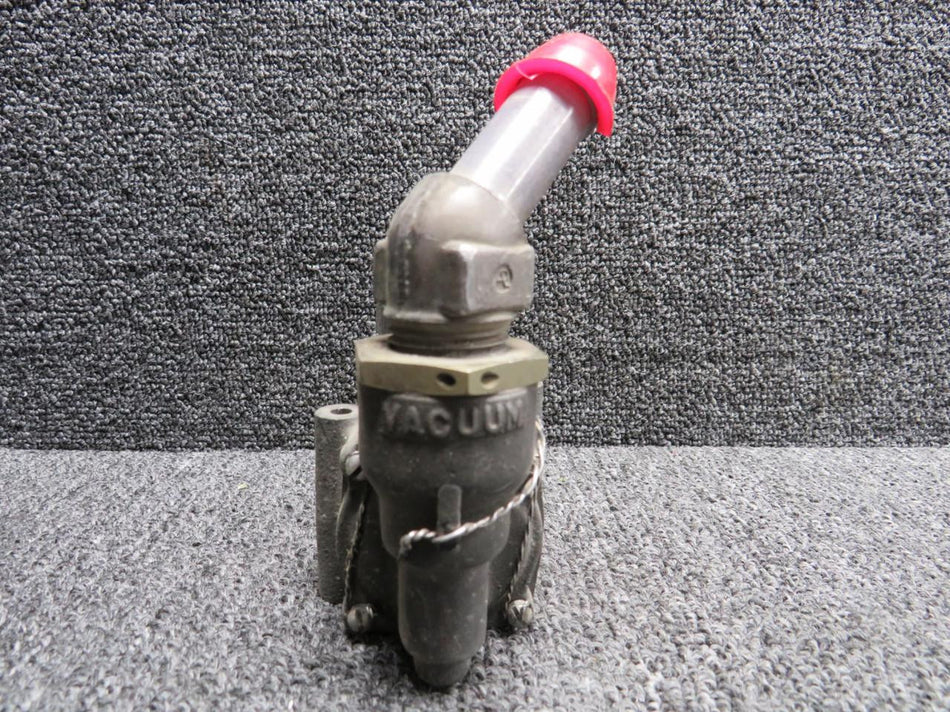BF Goodrich  3D1549-02A-2 BF Goodrich Shuttle Valve