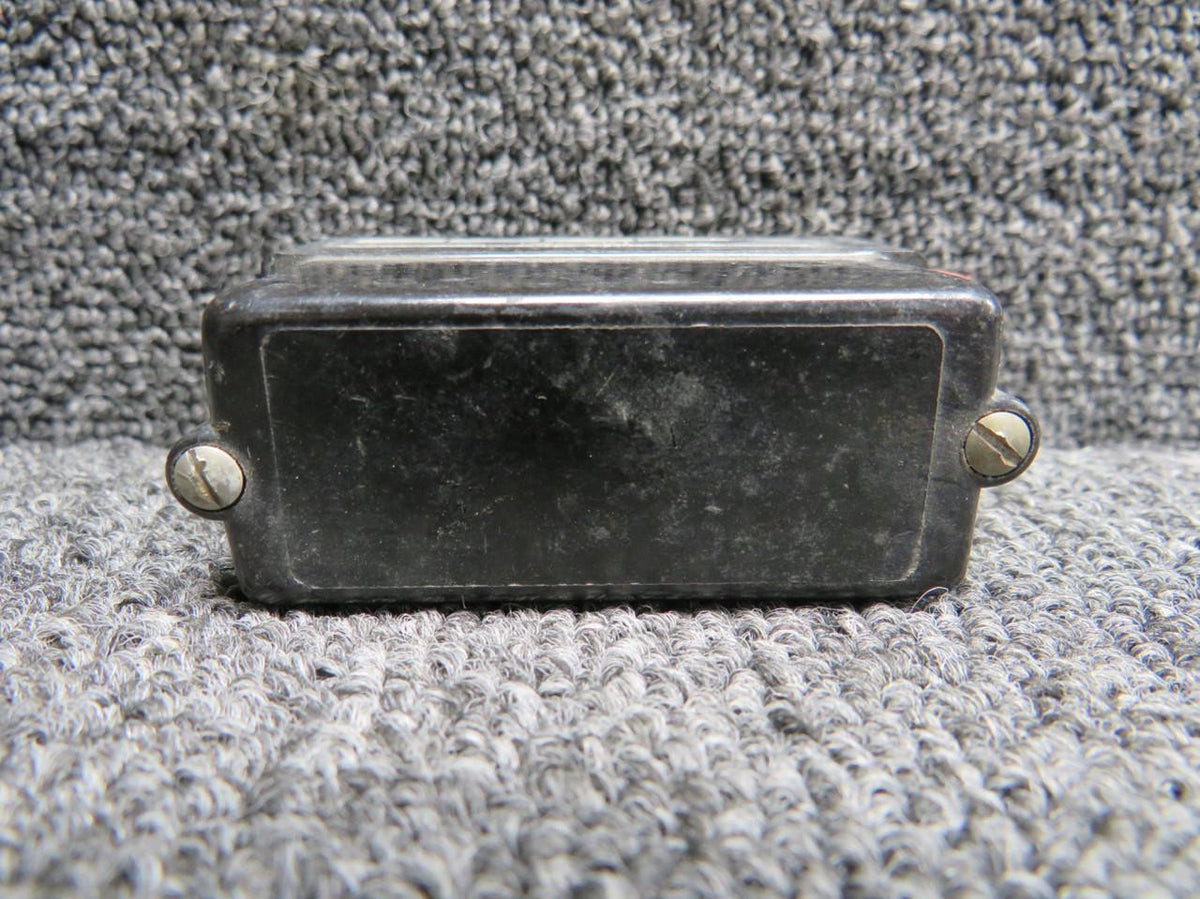 Plessey 15A81-664480 (Alt: 97508-1) Plessey Dynamics Relay (Volts: 28)