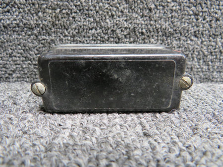 Plessey 15A81-664480 (Alt: 97508-1) Plessey Dynamics Relay (Volts: 28)