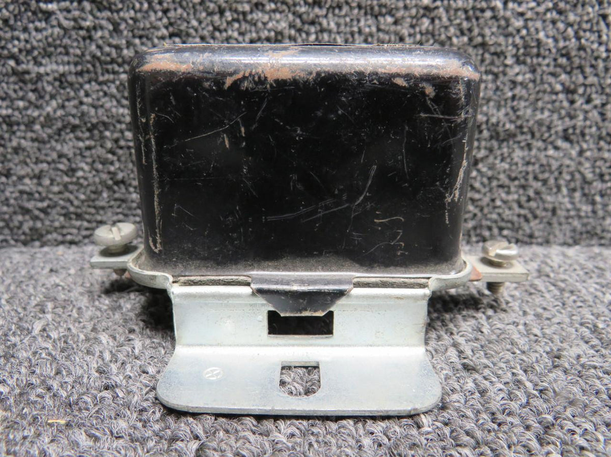 Electrodelta OS75-28 Electrodelta Overvoltage Relay