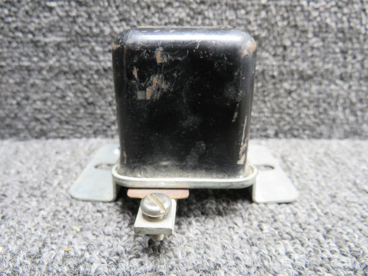 Electrodelta OS75-28 Electrodelta Overvoltage Relay