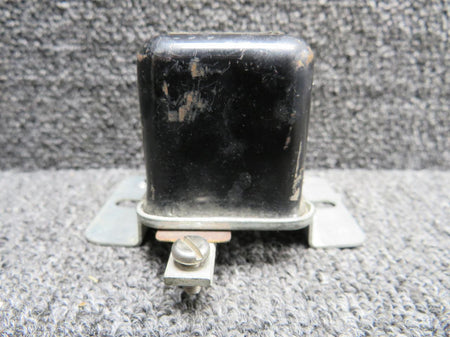 Electrodelta OS75-28 Electrodelta Overvoltage Relay
