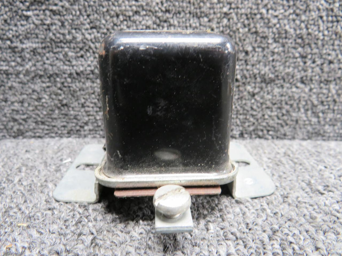 Electrodelta OS75-28 Electrodelta Overvoltage Relay