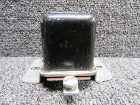 Electrodelta OS75-28 Electrodelta Overvoltage Relay