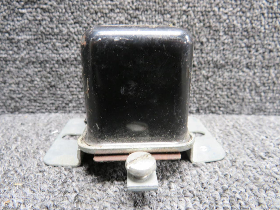 Electrodelta OS75-28 Electrodelta Overvoltage Relay