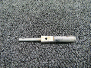 824018-013 Aerostar 601P Pin Window Release