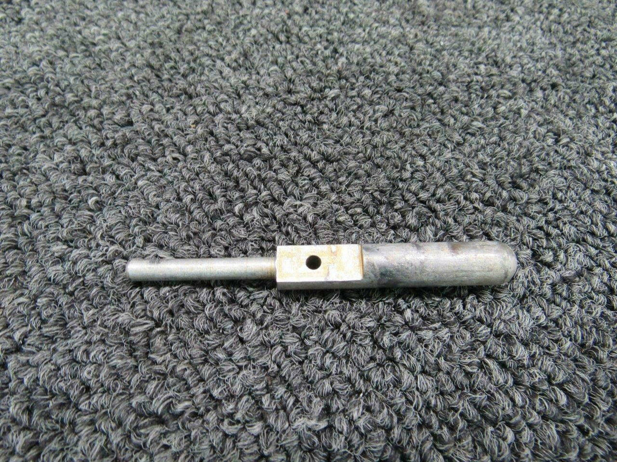 824018-013 Aerostar 601P Pin Window Release BAS Part Sales | Airplane Parts