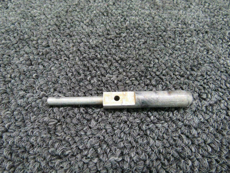 824018-013 Aerostar 601P Pin Window Release BAS Part Sales | Airplane Parts