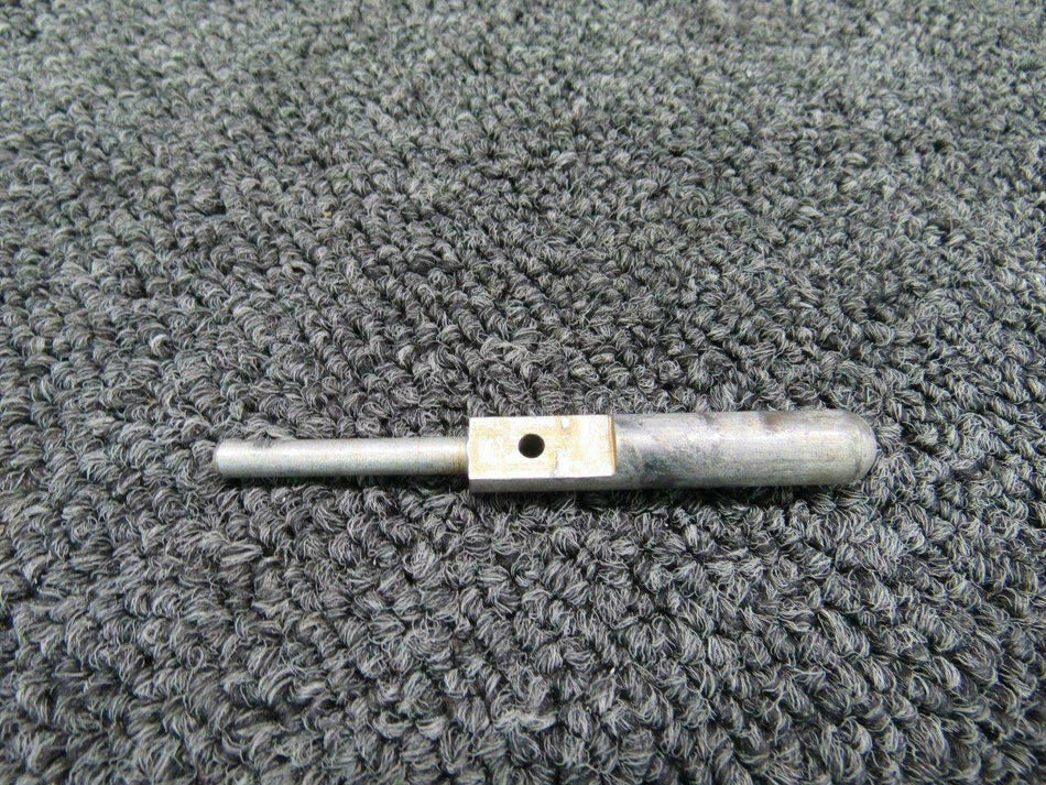 824018-013 Aerostar 601P Pin Window Release BAS Part Sales | Airplane Parts