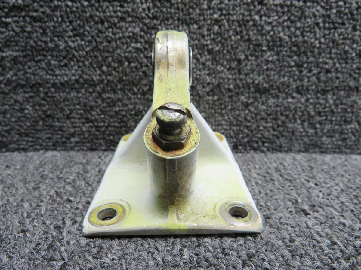 Piper Aircraft Parts 40248 Piper Elevator Control Hinge