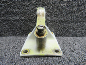40248 Piper Elevator Control Hinge