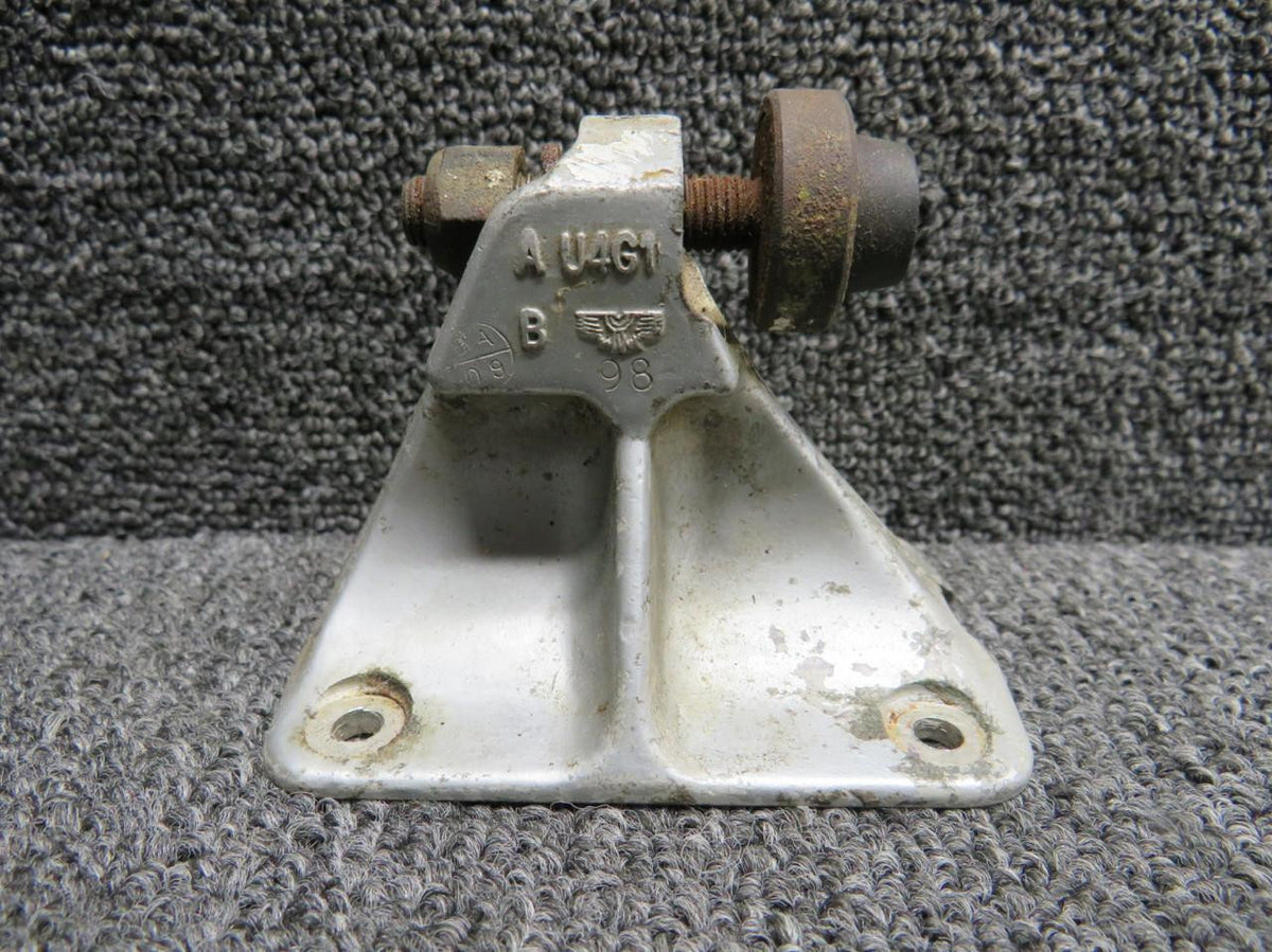 Dassault Falcon MY20212-10841 Dassault Falcon Stop Assembly