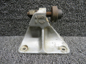 MY20212-10841 Dassault Falcon Stop Assembly
