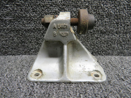 Dassault Falcon MY20212-10841 Dassault Falcon Stop Assembly