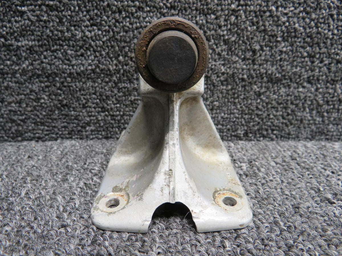 Dassault Falcon MY20212-10841 Dassault Falcon Stop Assembly