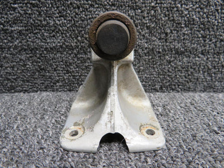 Dassault Falcon MY20212-10841 Dassault Falcon Stop Assembly