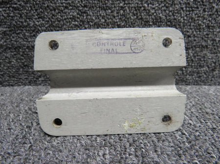 Dassault Falcon MY20212-10841 Dassault Falcon Stop Assembly