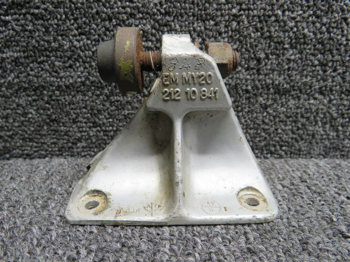 Dassault Falcon MY20212-10841 Dassault Falcon Stop Assembly