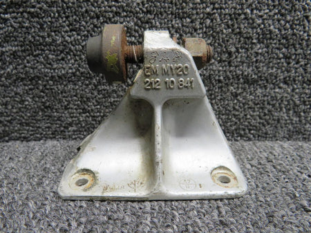 Dassault Falcon MY20212-10841 Dassault Falcon Stop Assembly