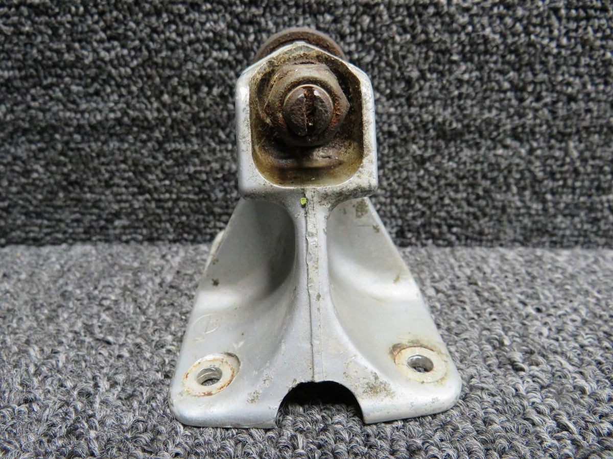 Dassault Falcon MY20212-10841 Dassault Falcon Stop Assembly