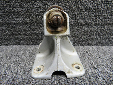 Dassault Falcon MY20212-10841 Dassault Falcon Stop Assembly