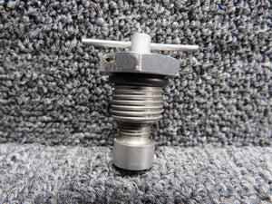 287759 Dassault Falcon 20 Drain Valve
