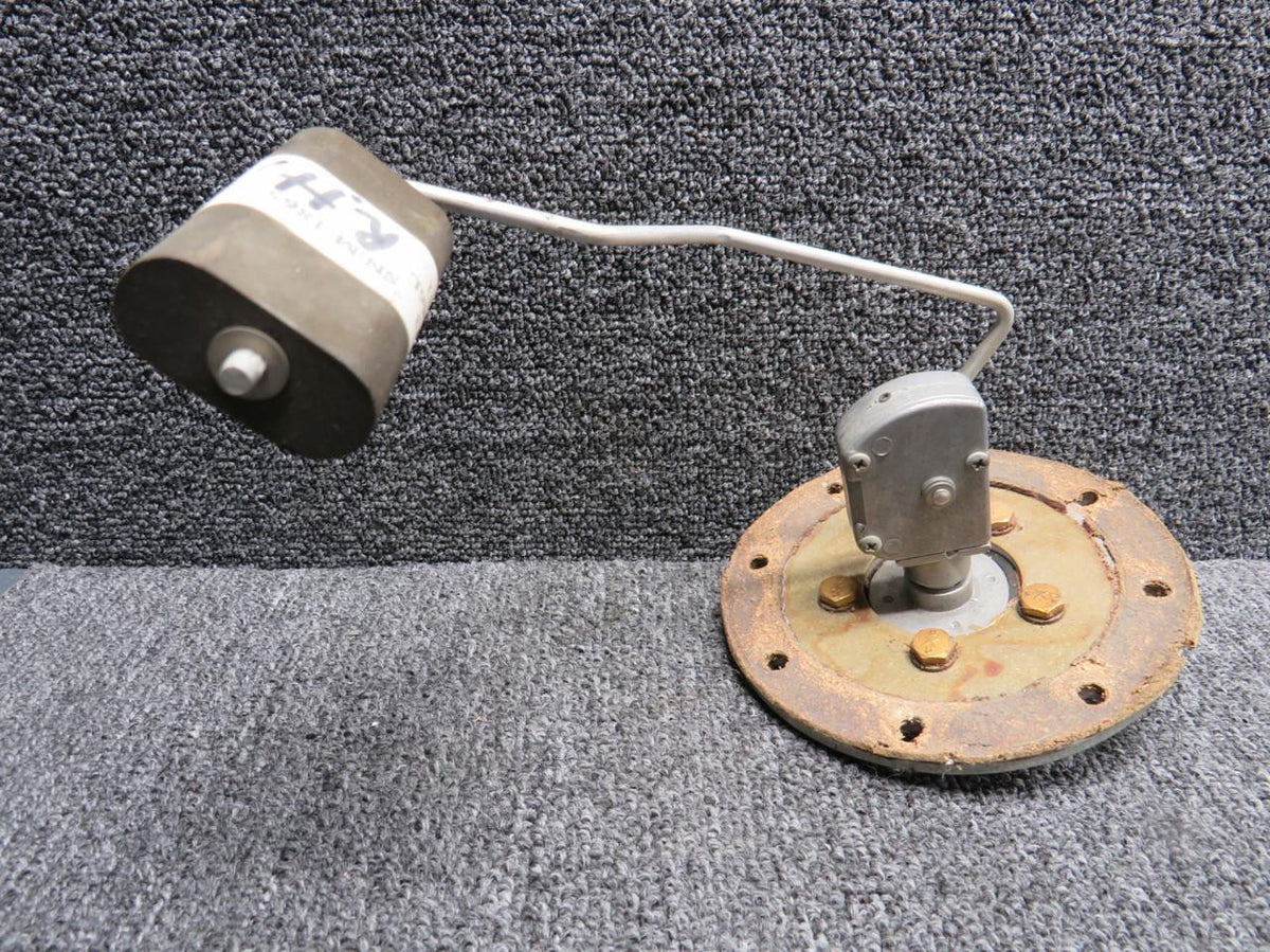 Beechcraft Parts 169-380066-4 Beechcraft C23 Fuel Quantity Transmitter RH