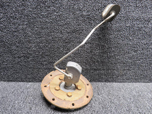 169-380066-4 Beechcraft C23 Fuel Quantity Transmitter RH