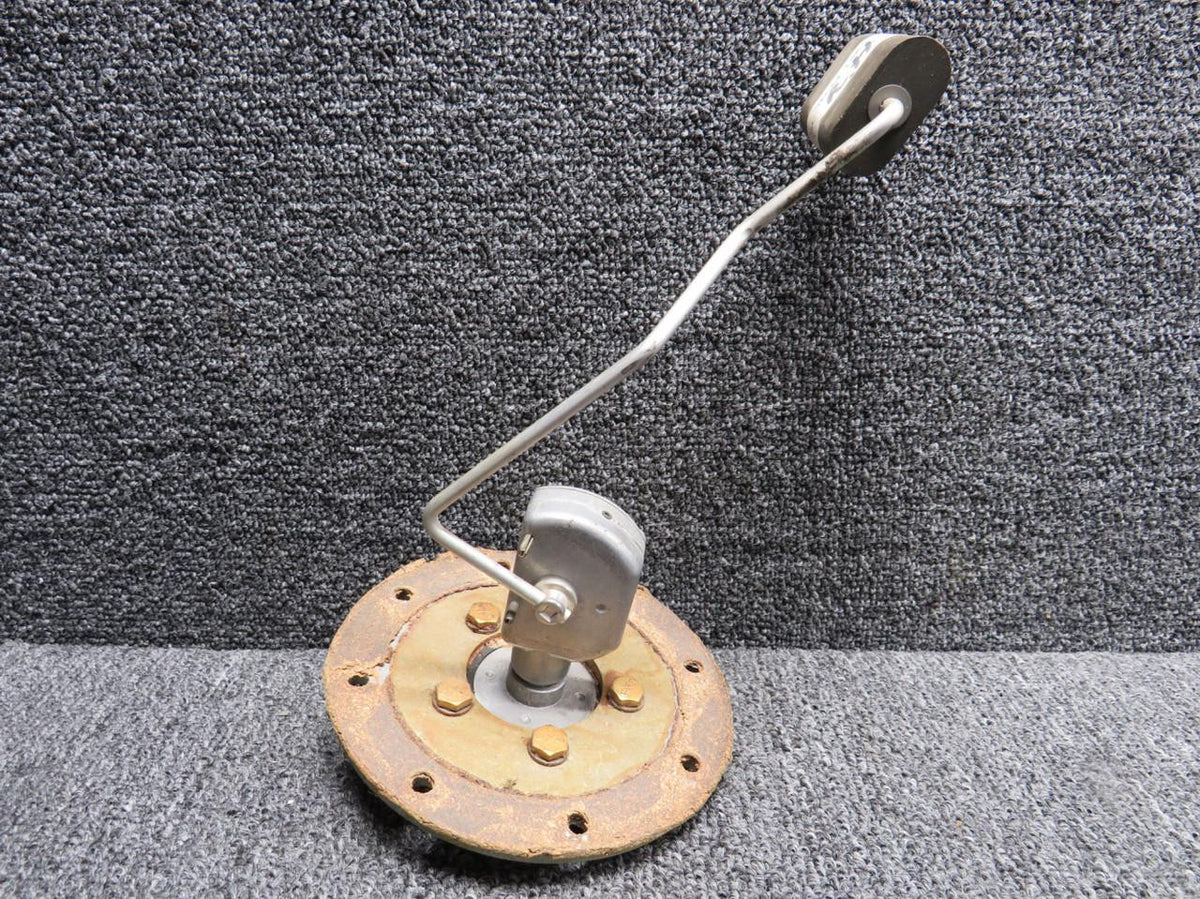 Beechcraft Parts 169-380066-4 Beechcraft C23 Fuel Quantity Transmitter RH