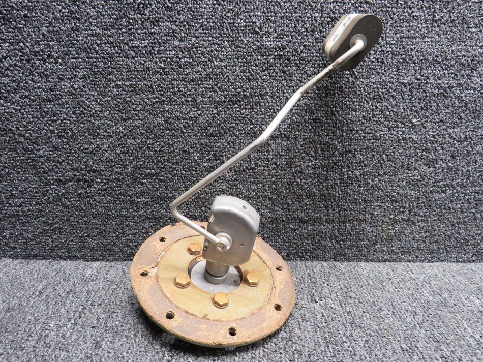 Beechcraft Parts 169-380066-4 Beechcraft C23 Fuel Quantity Transmitter RH