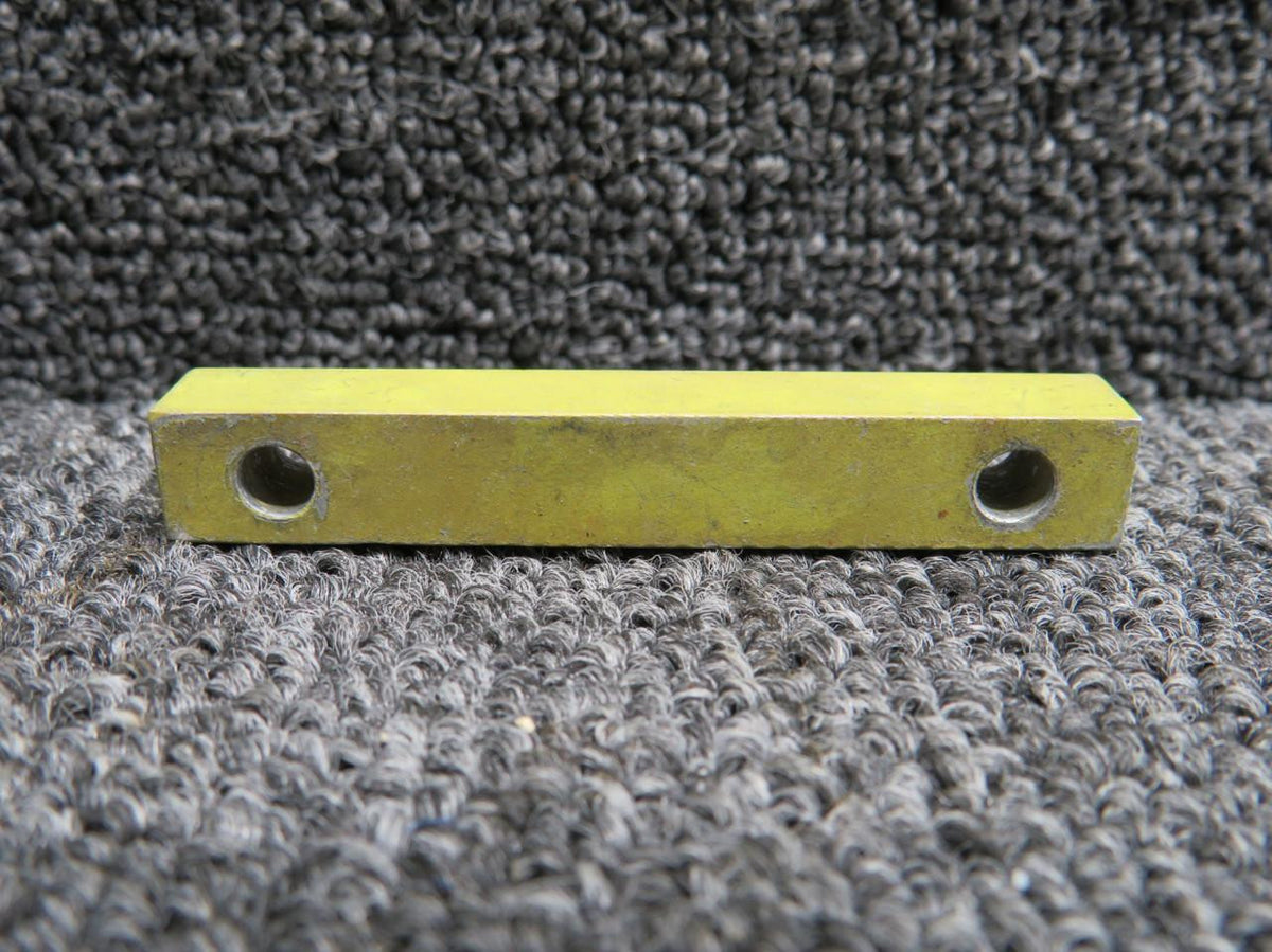 Piper Aircraft Parts 46695-002 Piper Spacer