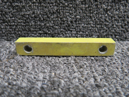 Piper Aircraft Parts 46695-002 Piper Spacer