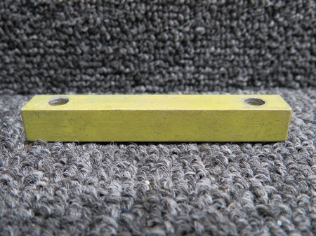 Piper Aircraft Parts 46695-002 Piper Spacer