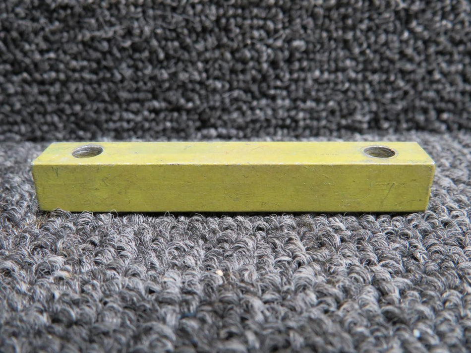 Piper Aircraft Parts 46695-002 Piper Spacer