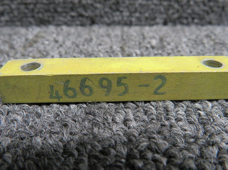 Piper Aircraft Parts 46695-002 Piper Spacer