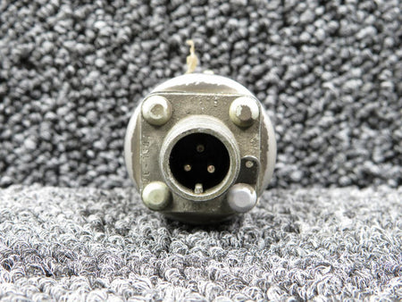 Hydra Electric 9914112-4 (Alt: 6057-4)Cessna Citation 650 Hydra-Electric Pressure Switch