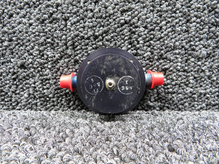 Aerospace Systems 2102702-5 Aerospace Systems Door Seal Regulator