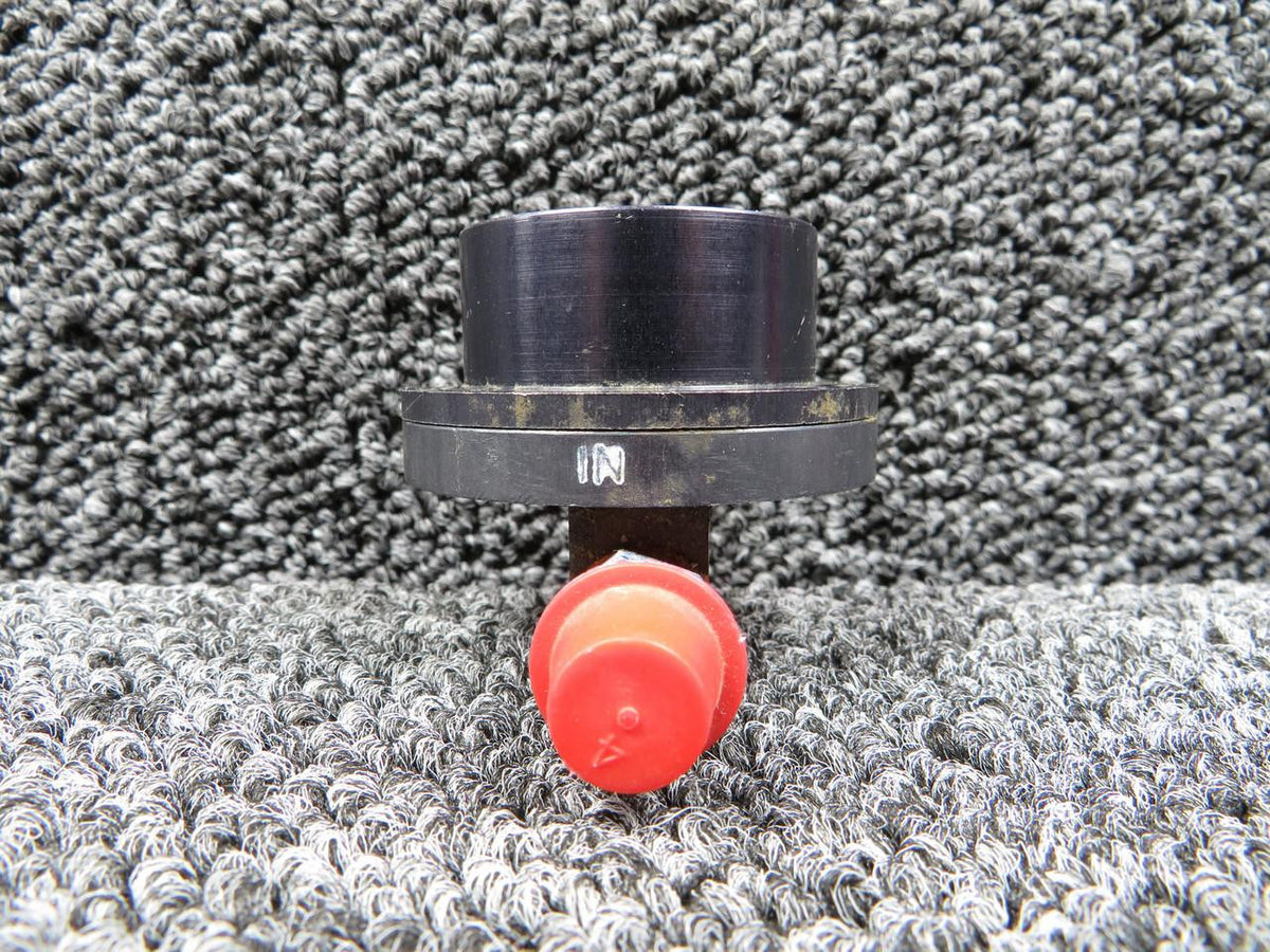 Aerospace Systems 2102702-5 Aerospace Systems Door Seal Regulator