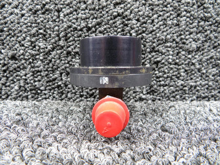 Aerospace Systems 2102702-5 Aerospace Systems Door Seal Regulator