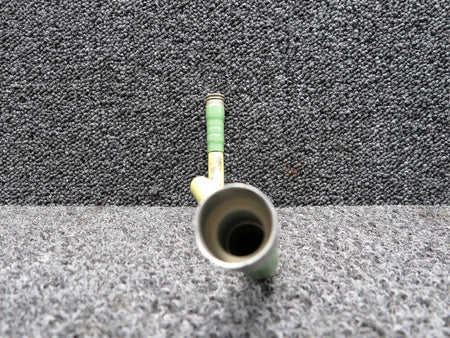 Cessna Aircraft Parts 6206512-134 Cessna Citation 650 Line Assembly