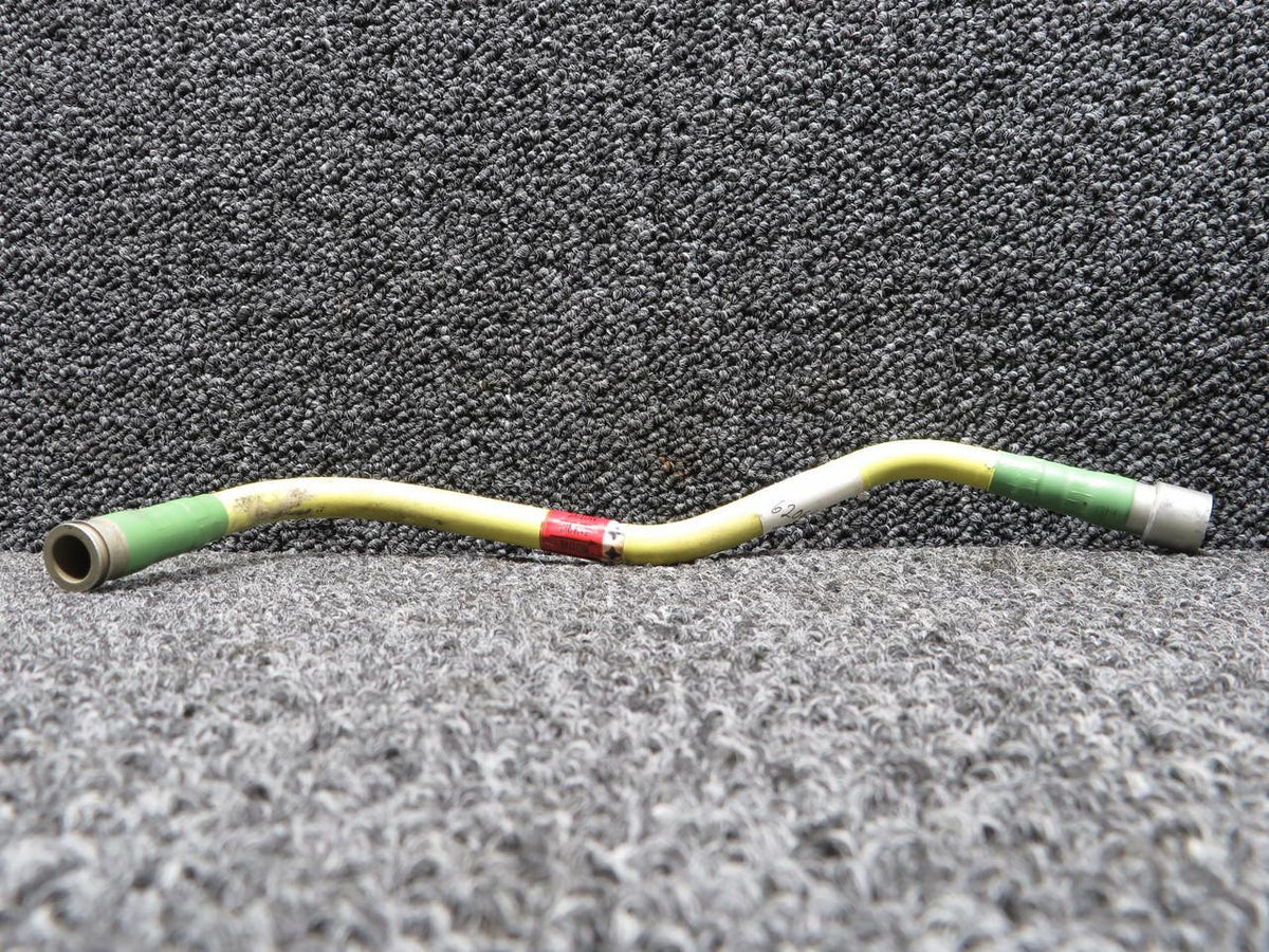 Cessna Aircraft Parts 6206512-134 Cessna Citation 650 Line Assembly