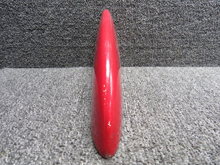 Cessna Aircraft Parts 0430004-11 Cessna 152 Horizontal Stabilizer Tip LH or RH (Red)