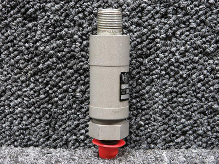 Precision Sensors PH8P-108 (Use: 9914145-3) Precision Sensors Pressure Switch (Dent)