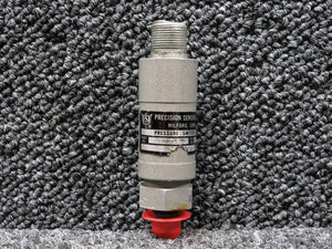PH8P-108 (Use: 9914145-3) Precision Sensors Pressure Switch (Dent)