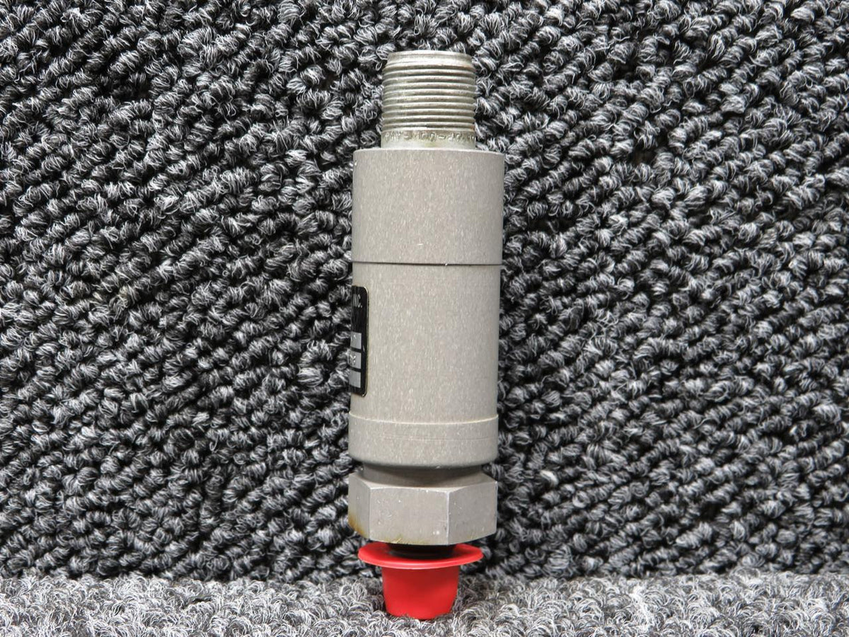Precision Sensors PH8P-108 (Use: 9914145-3) Precision Sensors Pressure Switch (Dent)