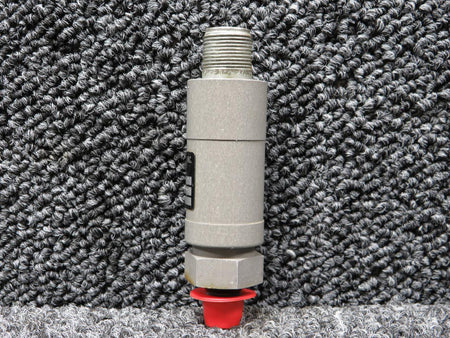 Precision Sensors PH8P-108 (Use: 9914145-3) Precision Sensors Pressure Switch (Dent)