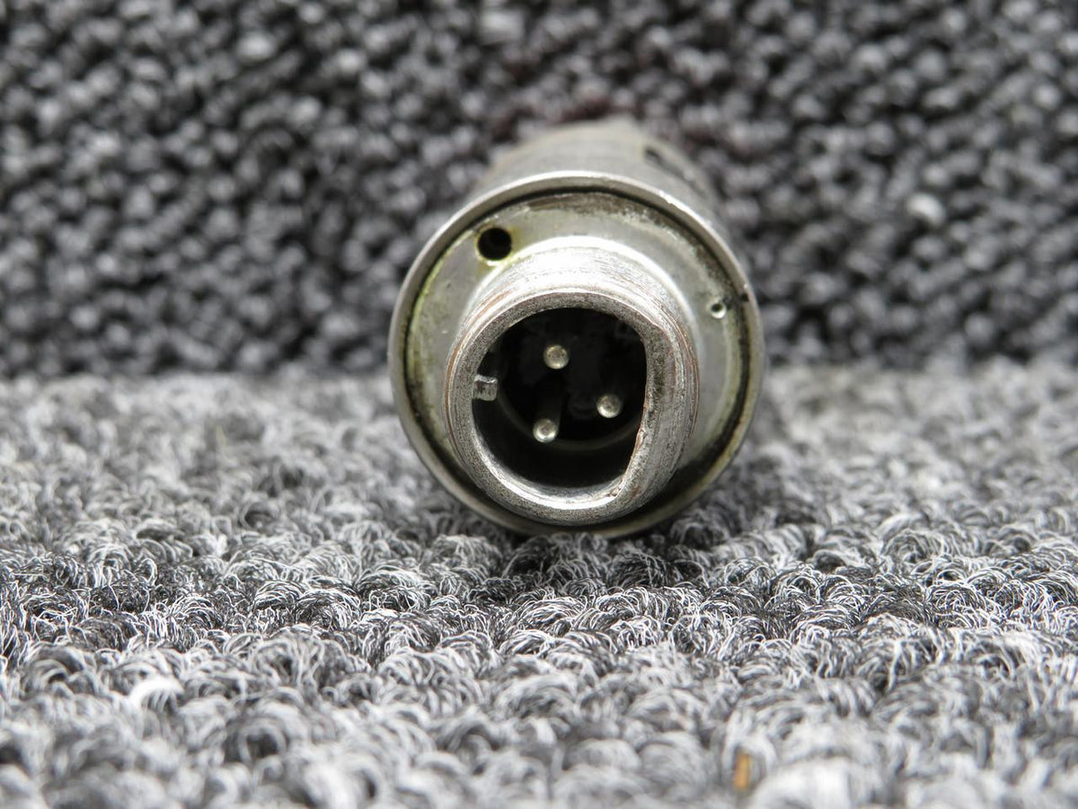 Precision Sensors PH8P-108 (Use: 9914145-3) Precision Sensors Pressure Switch (Dent)