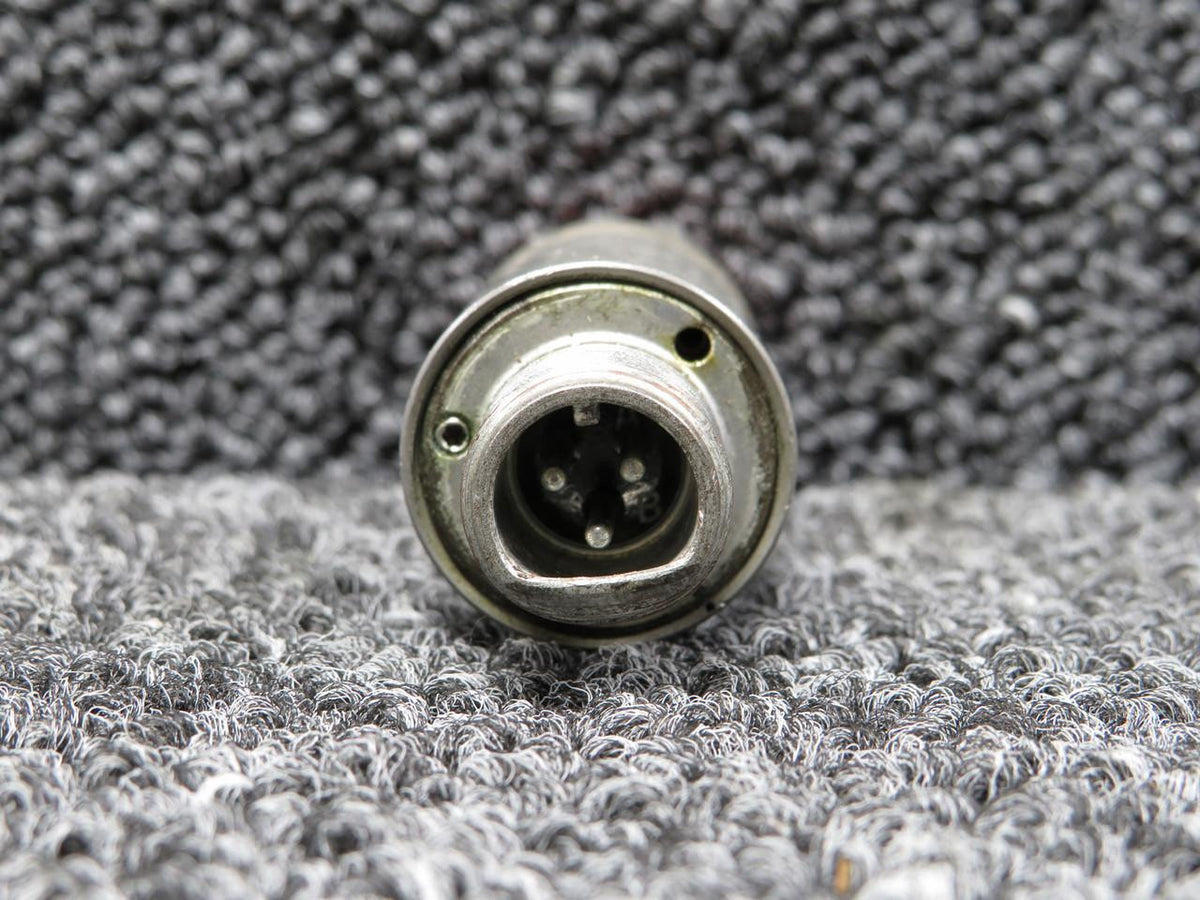 Precision Sensors PH8P-108 (Use: 9914145-3) Precision Sensors Pressure Switch (Dent)