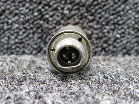 Precision Sensors PH8P-108 (Use: 9914145-3) Precision Sensors Pressure Switch (Dent)