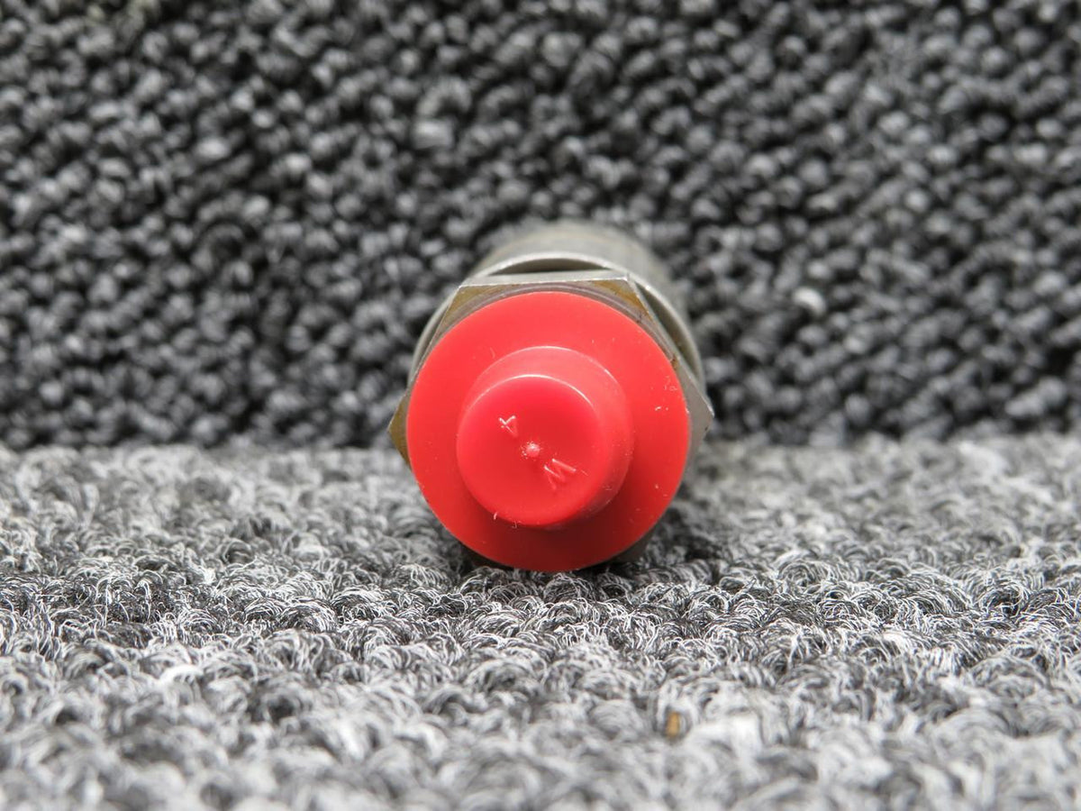 Precision Sensors PH8P-108 (Use: 9914145-3) Precision Sensors Pressure Switch (Dent)